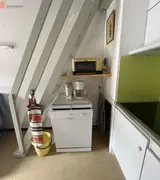 Miniature 8