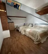 Miniature 6