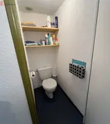Miniature 3