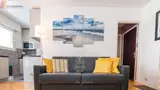 Miniature 6