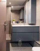 Miniature 5