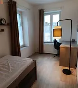 Miniature 13