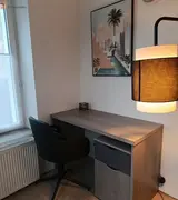 Miniature 9