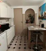 Miniature 3