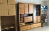 Miniature 5