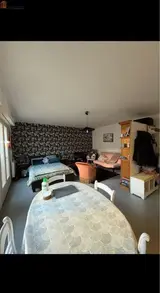 Miniature 3