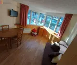 Miniature 0