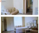 Miniature 0