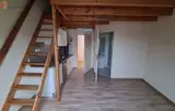 Miniature 0