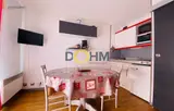 Miniature 8