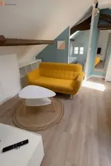 Miniature 0