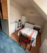 Miniature 3