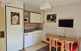 Miniature 6