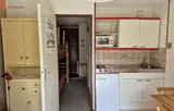 Miniature 4