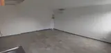Miniature 0