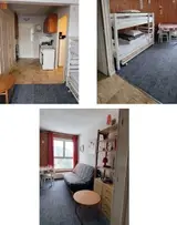 Miniature 0