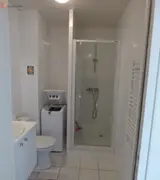 Miniature 3