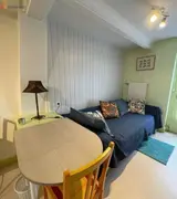 Miniature 0