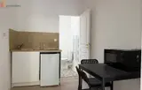Miniature 0