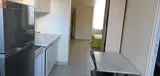 Miniature 4