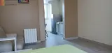 Miniature 0