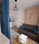 Miniature 0