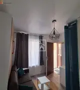 Miniature 8