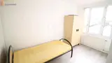 Miniature 6