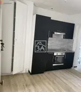Miniature 0