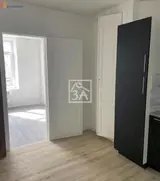 Miniature 5