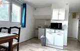 Miniature 0