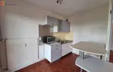 Miniature 8