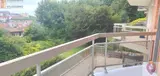 Miniature 8