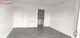 Miniature 7