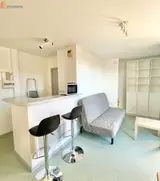 Miniature 3