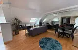 Miniature 0