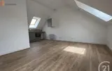 Miniature 5