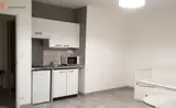 Miniature 0