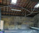 Miniature 0