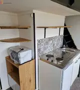 Miniature 2