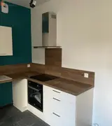 Miniature 0