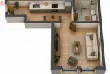 Miniature 7