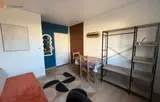Miniature 0
