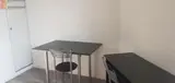 Miniature 0
