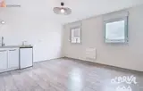 Miniature 0