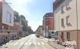 Miniature 4