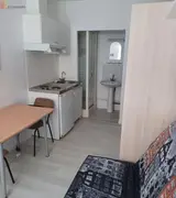 Miniature 0