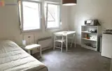Miniature 0