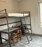 Miniature 0