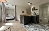 Miniature 19